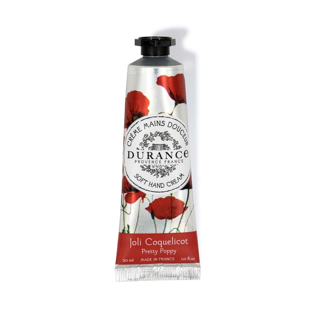 Pretty Poppy Hand Cream 30 ml.